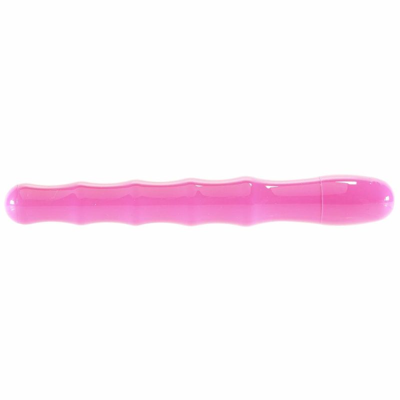 Vibrators | My First Anal Slim Vibe In Pink Anal Sex Toys Anal Sex Toys