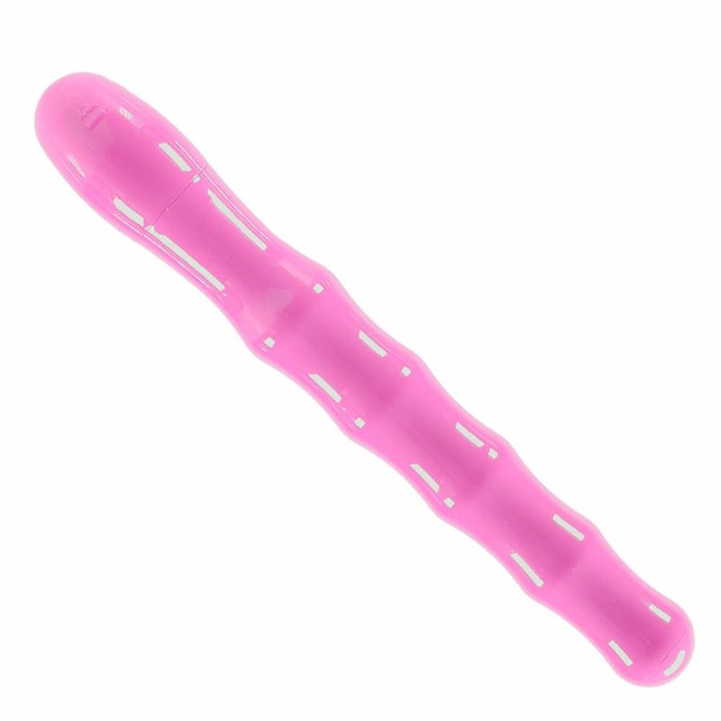 Vibrators | My First Anal Slim Vibe In Pink Anal Sex Toys Anal Sex Toys