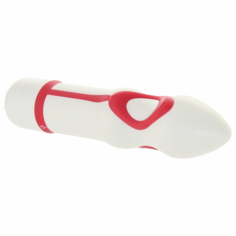 Vibrators | My Private O Massager Vibe In Pink Vibrators CalExotics