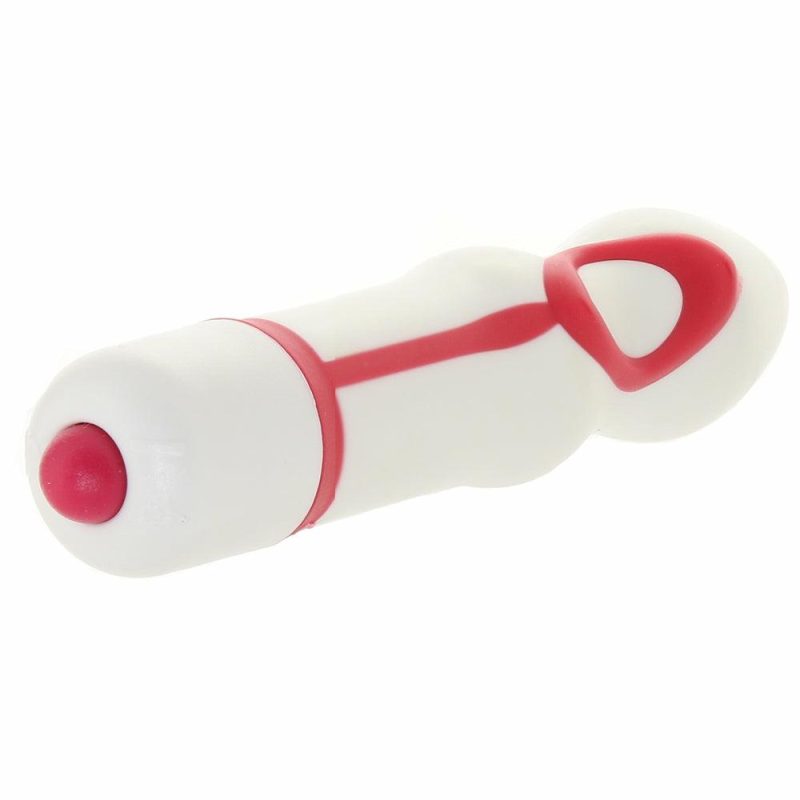 Vibrators | My Private O Massager Vibe In Pink Vibrators CalExotics