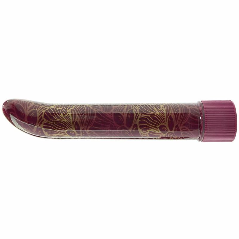 Vibrators | Naughty Bits Oh My G-Spot Vibe Vibrators CalExotics