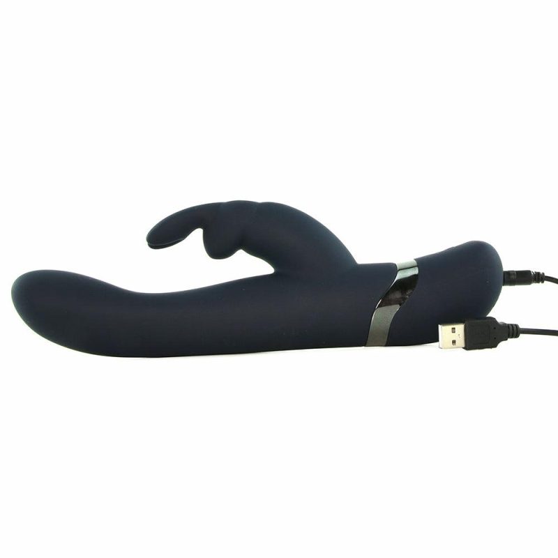 Vibrators | Oh My Rabbit Vibe Vibrators Blue