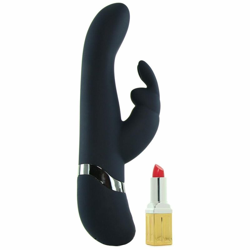 Vibrators | Oh My Rabbit Vibe Vibrators Blue