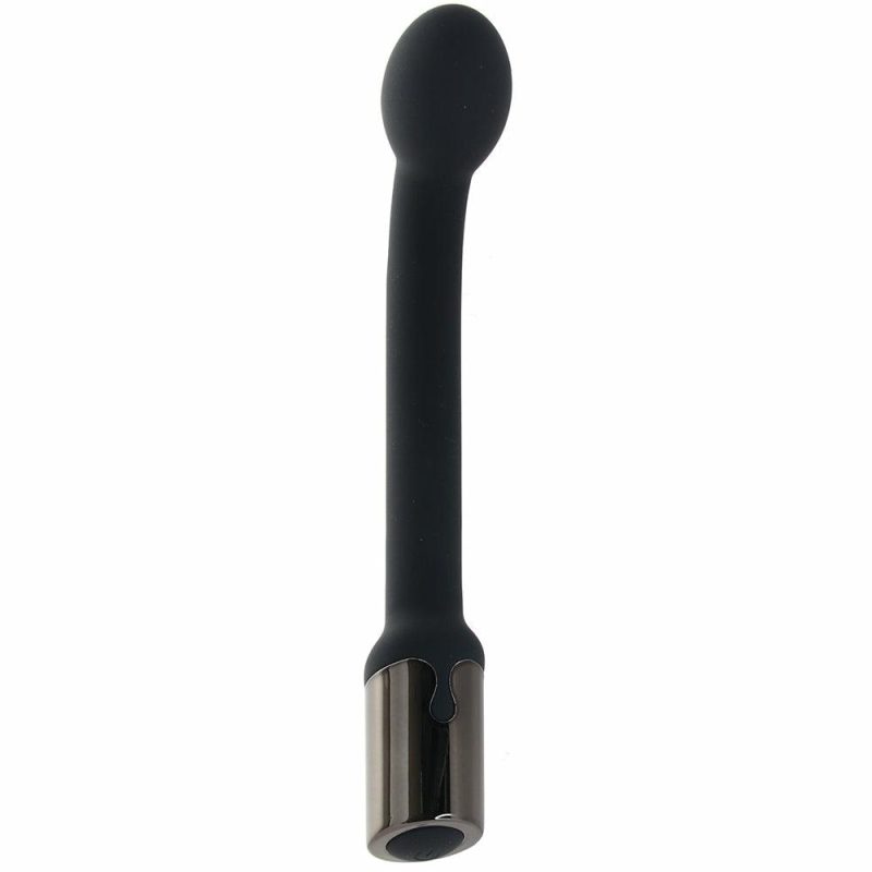 Vibrators | Pinkcherry Bendy Is My Friendy P-Spot Vibe Anal Sex Toys Anal Sex Toys