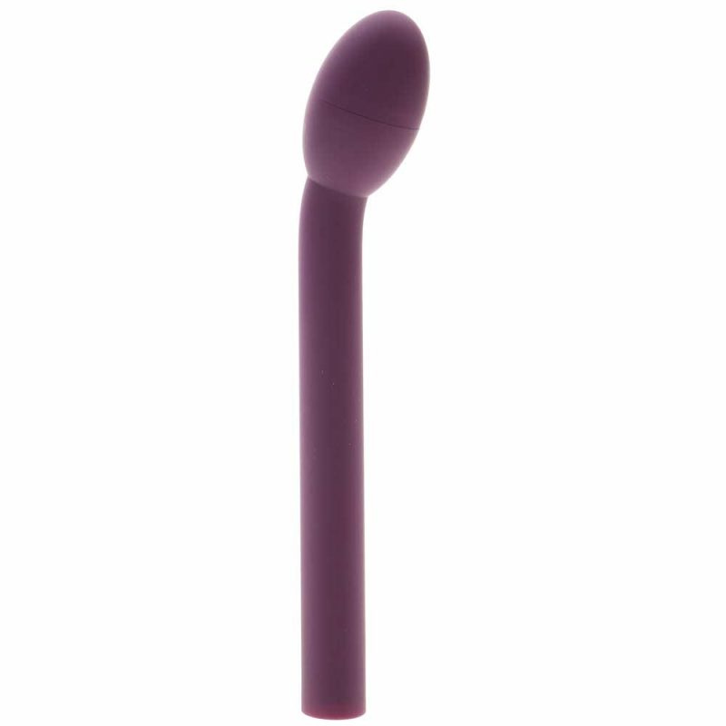 Vibrators | Pinkcherry Born To "G" Wild G-Spot Vibe In Purple Vibrators PinkCherry