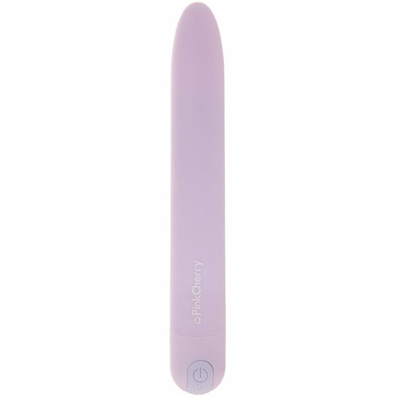 Vibrators | Pinkcherry Premium Vibe Vibrators PinkCherry