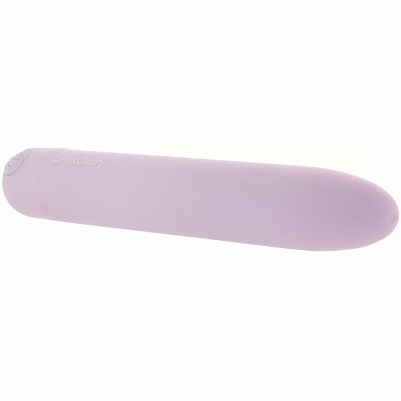 Vibrators | Pinkcherry Premium Vibe Vibrators PinkCherry