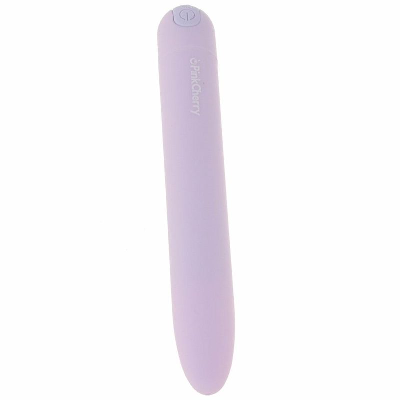 Vibrators | Pinkcherry Premium Vibe Vibrators PinkCherry