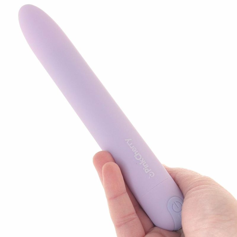 Vibrators | Pinkcherry Premium Vibe Vibrators PinkCherry