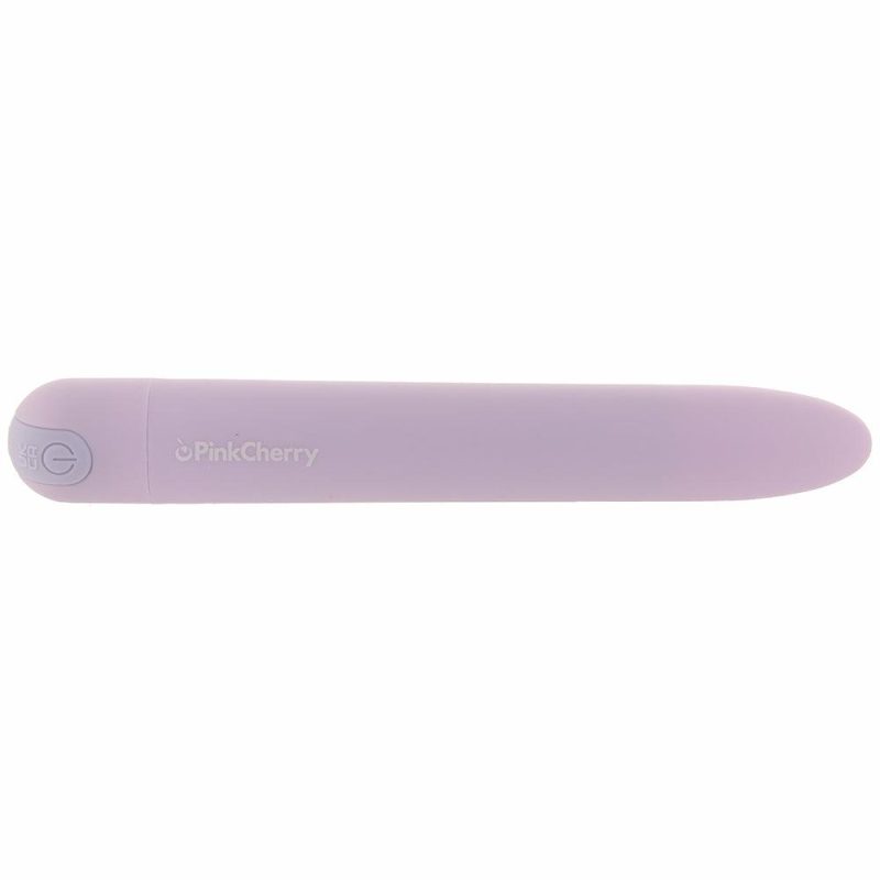 Vibrators | Pinkcherry Premium Vibe Vibrators PinkCherry