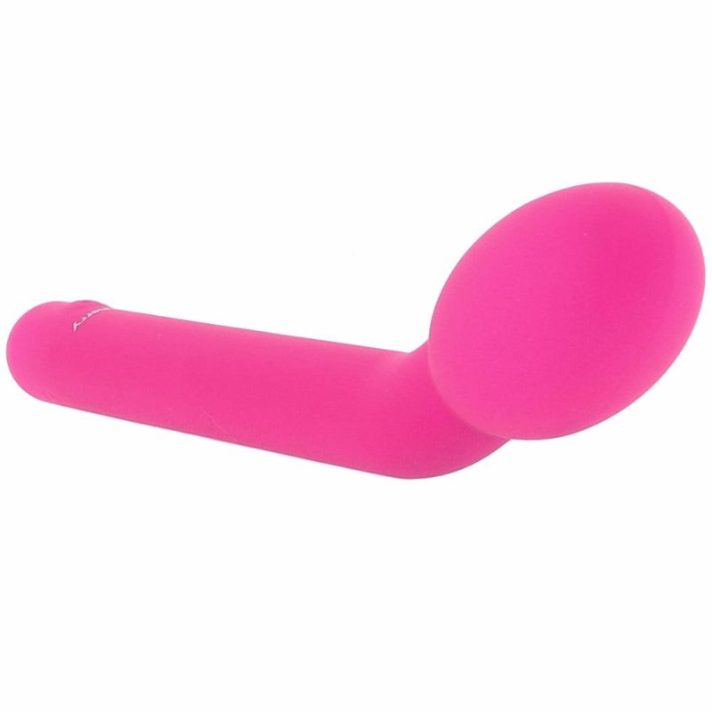 Vibrators | Pinkcherry Sweet Spot G-Spot Vibe Vibrators Pink