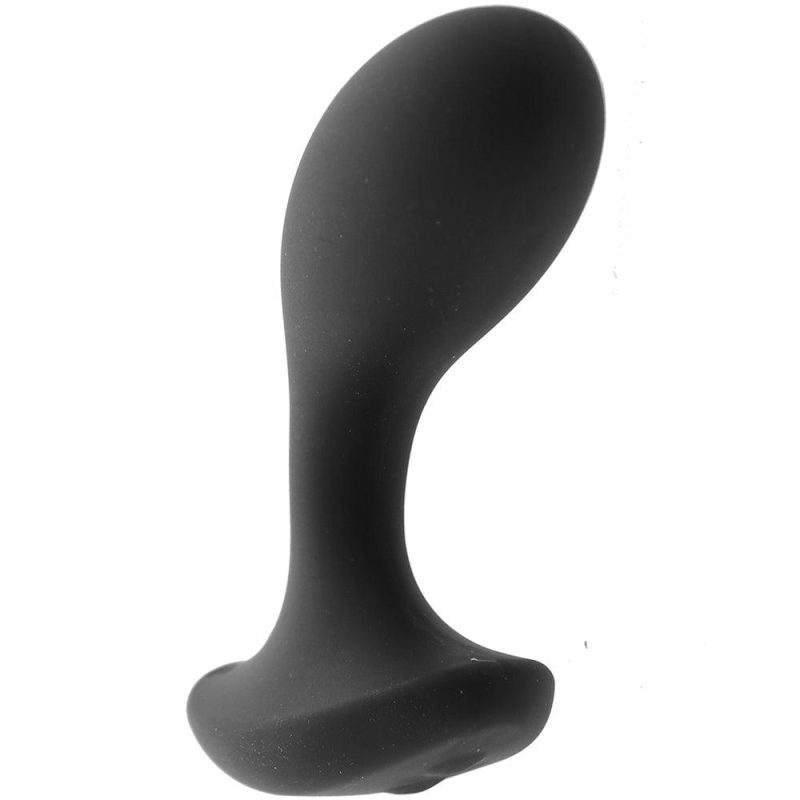 Vibrators | Pinkcherry That’s The Spot Prostate Massager Anal Sex Toys Anal Sex Toys