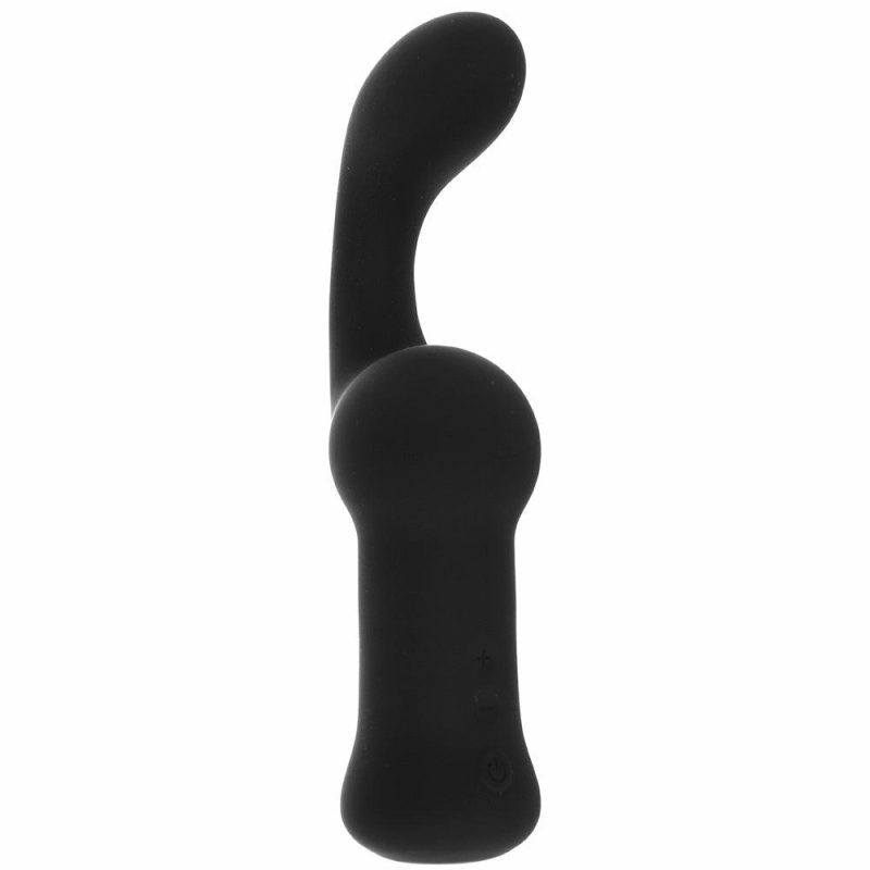 Vibrators | Renegade Curve Vibrating Prostate Massager Anal Sex Toys Anal Sex Toys