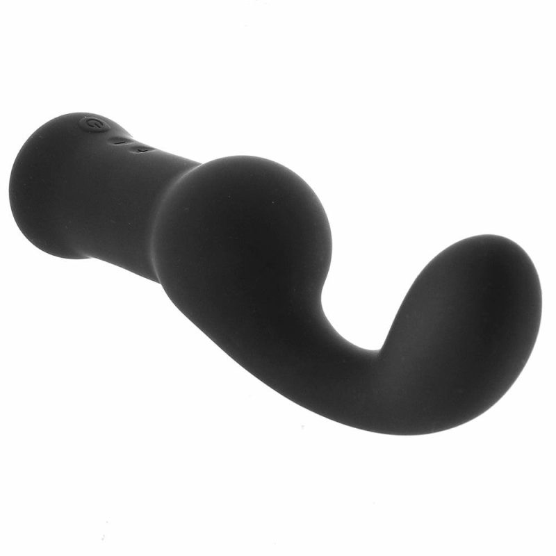 Vibrators | Renegade Curve Vibrating Prostate Massager Anal Sex Toys Anal Sex Toys