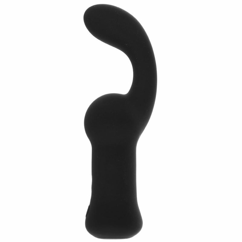 Vibrators | Renegade Curve Vibrating Prostate Massager Anal Sex Toys Anal Sex Toys