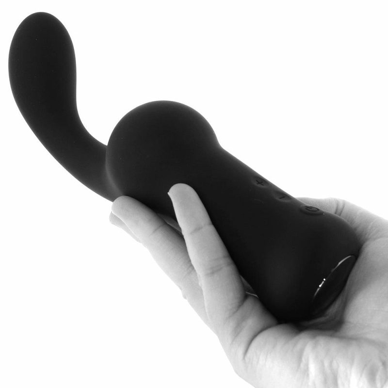 Vibrators | Renegade Curve Vibrating Prostate Massager Anal Sex Toys Anal Sex Toys