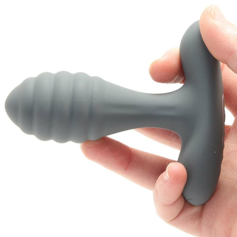 Vibrators | Silicone Remote Adventure Set Anal Sex Toys Anal Sex Toys