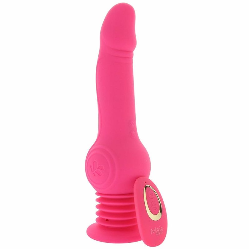 Vibrators | Tegan Jumping Vibe Anal Sex Toys Anal Sex Toys