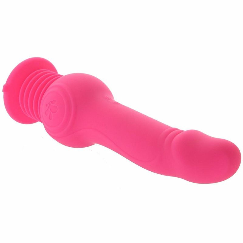 Vibrators | Tegan Jumping Vibe Anal Sex Toys Anal Sex Toys