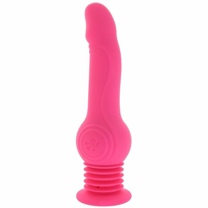 Vibrators | Tegan Jumping Vibe Anal Sex Toys Anal Sex Toys