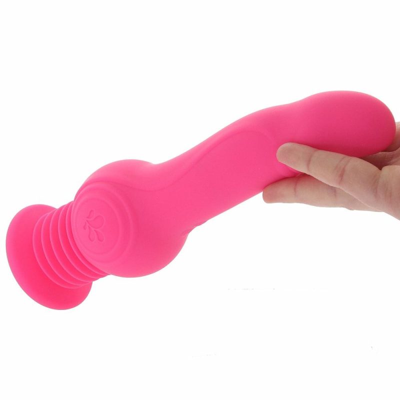 Vibrators | Tegan Jumping Vibe Anal Sex Toys Anal Sex Toys