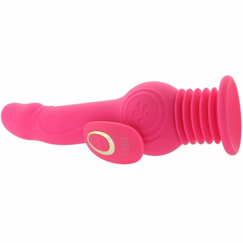 Vibrators | Tegan Jumping Vibe Anal Sex Toys Anal Sex Toys