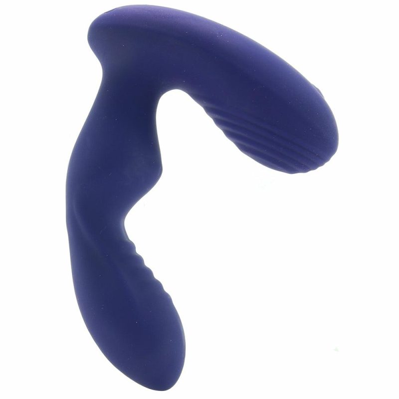 Vibrators | The Rocker Remote Prostate Massager Anal Sex Toys Anal Sex Toys