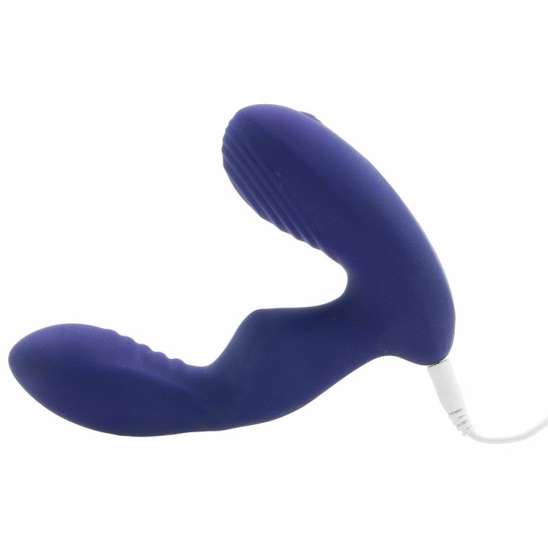 Vibrators | The Rocker Remote Prostate Massager Anal Sex Toys Anal Sex Toys