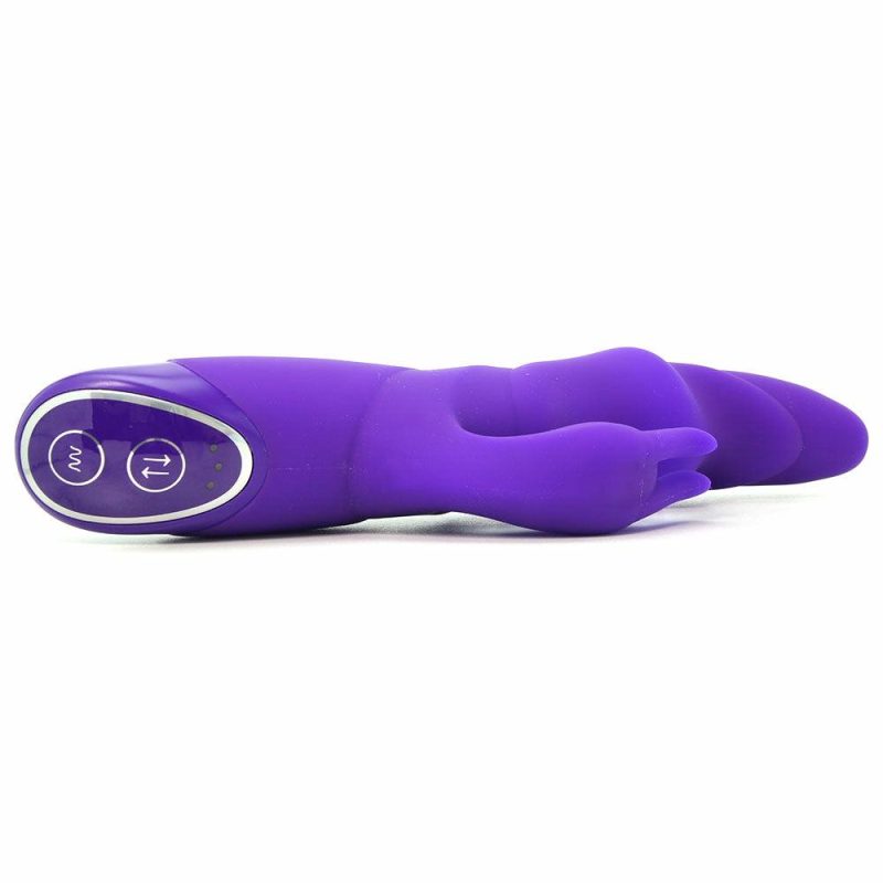 Vibrators | The Thruster Vibe Vibrators Adam & Eve