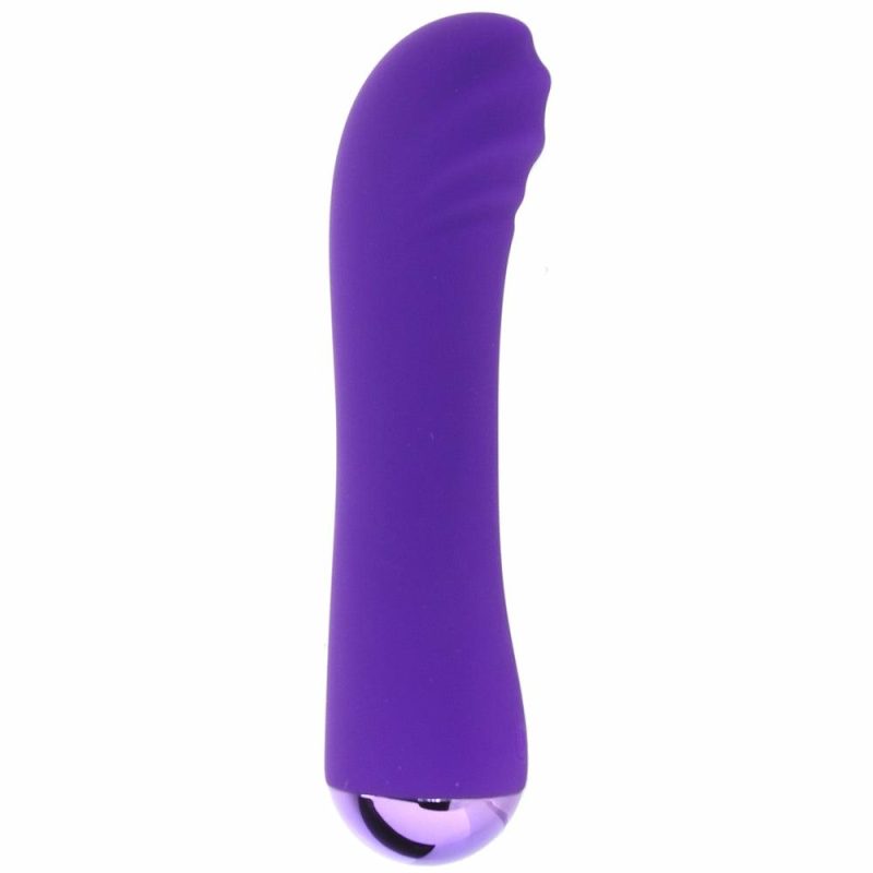 Vibrators | Thicc Chubby Buddy Vibe Vibrators CalExotics