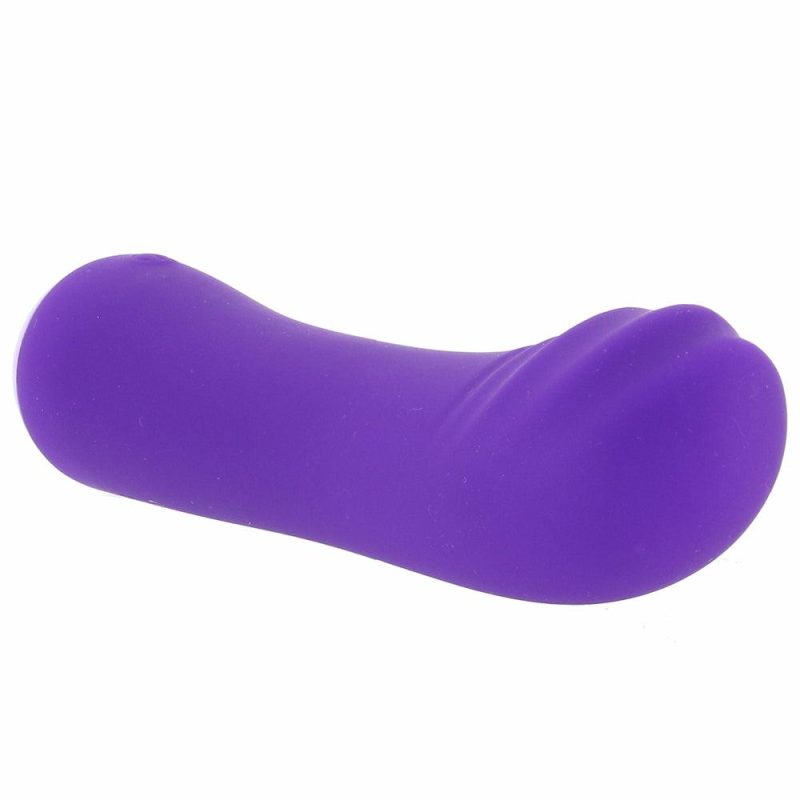 Vibrators | Thicc Chubby Buddy Vibe Vibrators CalExotics