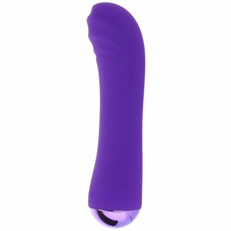 Vibrators | Thicc Chubby Buddy Vibe Vibrators CalExotics