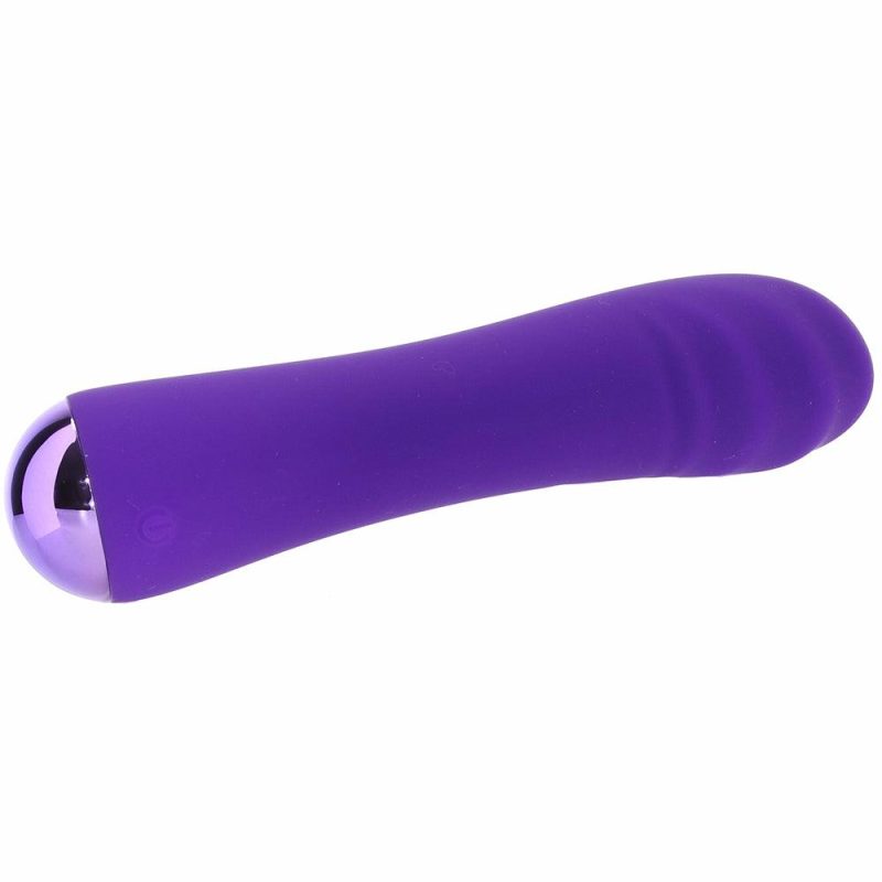 Vibrators | Thicc Chubby Buddy Vibe Vibrators CalExotics