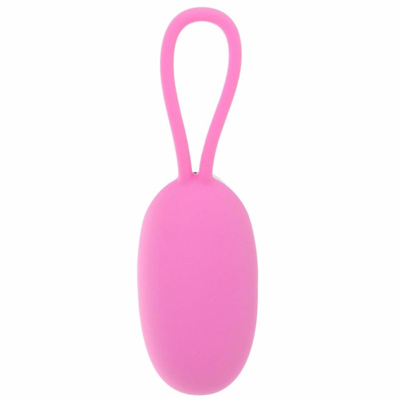 Vibrators | Turbo Buzz Bullet Vibe In Pink Vibrators CalExotics