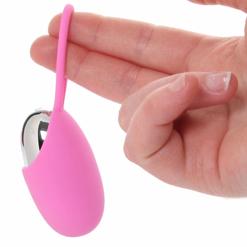 Vibrators | Turbo Buzz Bullet Vibe In Pink Vibrators CalExotics