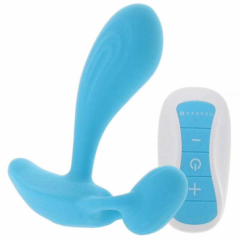 Vibrators | Wear Me Out Wearable Vibe Anal Sex Toys Anal Sex Toys