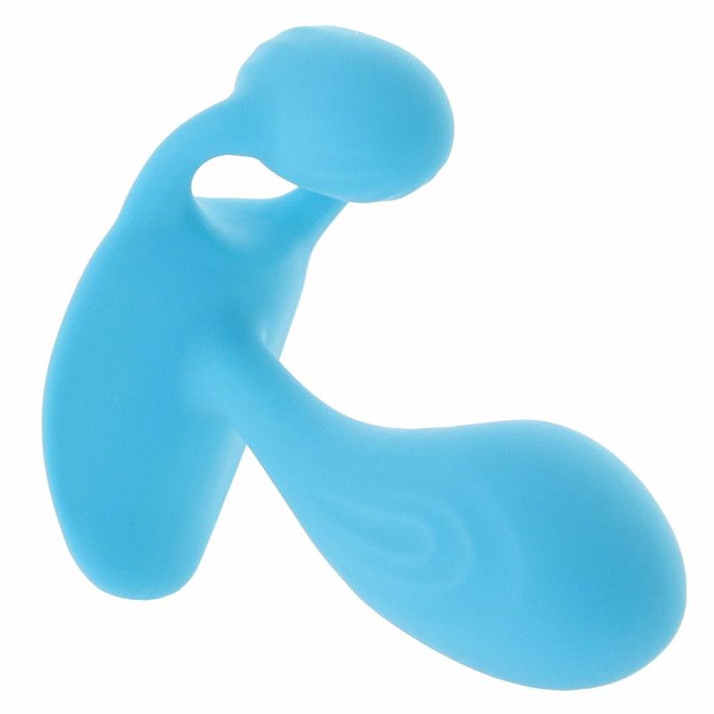 Vibrators | Wear Me Out Wearable Vibe Anal Sex Toys Anal Sex Toys