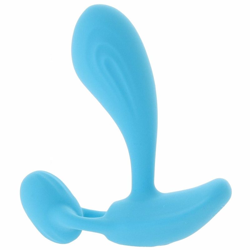 Vibrators | Wear Me Out Wearable Vibe Anal Sex Toys Anal Sex Toys