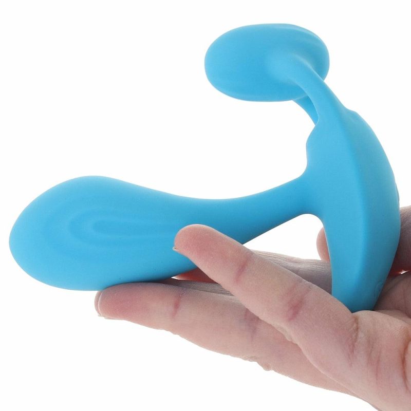 Vibrators | Wear Me Out Wearable Vibe Anal Sex Toys Anal Sex Toys