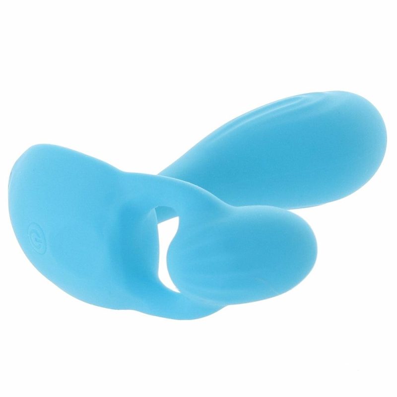 Vibrators | Wear Me Out Wearable Vibe Anal Sex Toys Anal Sex Toys