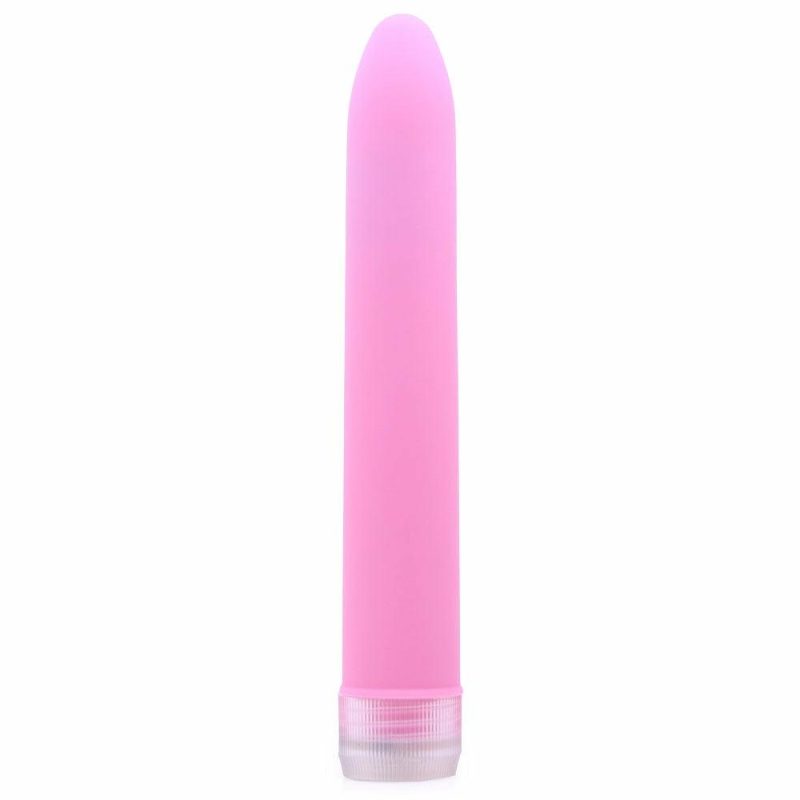 Vibrators | Velvet Kiss Vibrator Vibrators Adam & Eve