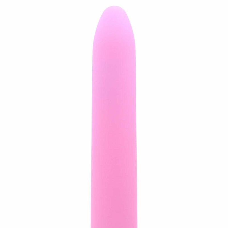 Vibrators | Velvet Kiss Vibrator Vibrators Adam & Eve