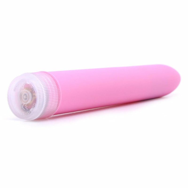 Vibrators | Velvet Kiss Vibrator Vibrators Adam & Eve