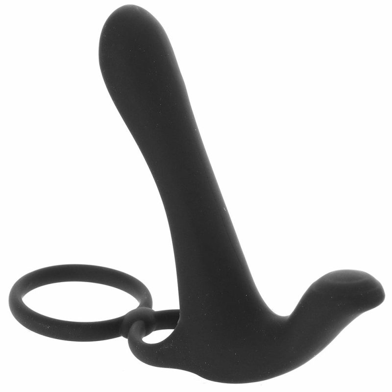 Vibrators | The Ultimate Lover Couples Vibe Vibrators Nasstoys