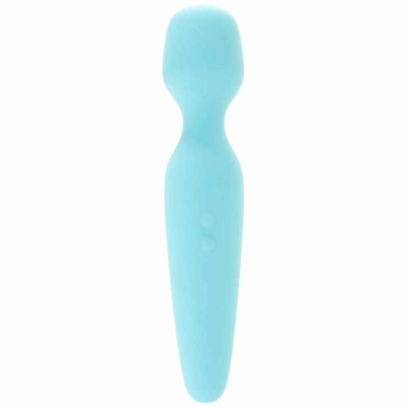 Vibrators | They-Ology Intimate Massager Vibrators CalExotics