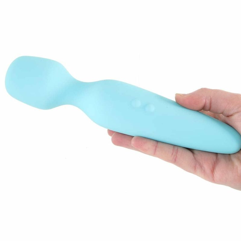 Vibrators | They-Ology Intimate Massager Vibrators CalExotics