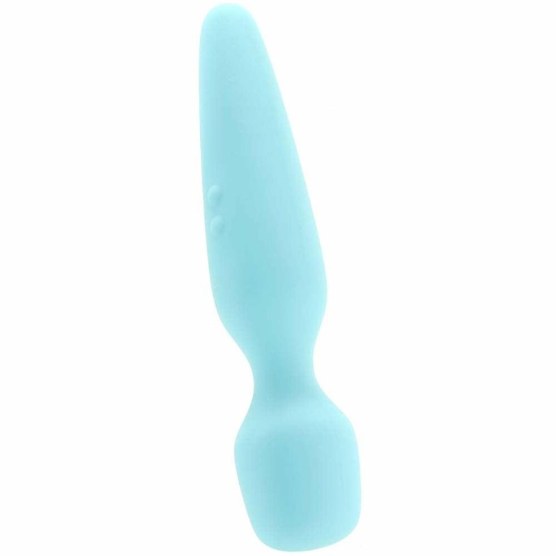 Vibrators | They-Ology Intimate Massager Vibrators CalExotics