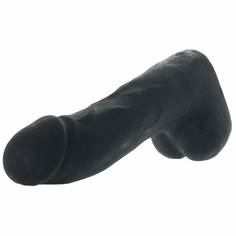 Dildos | Merci The Perfect Cock 10.5 Inch Ultraskyn Dildo Dildos Dildos