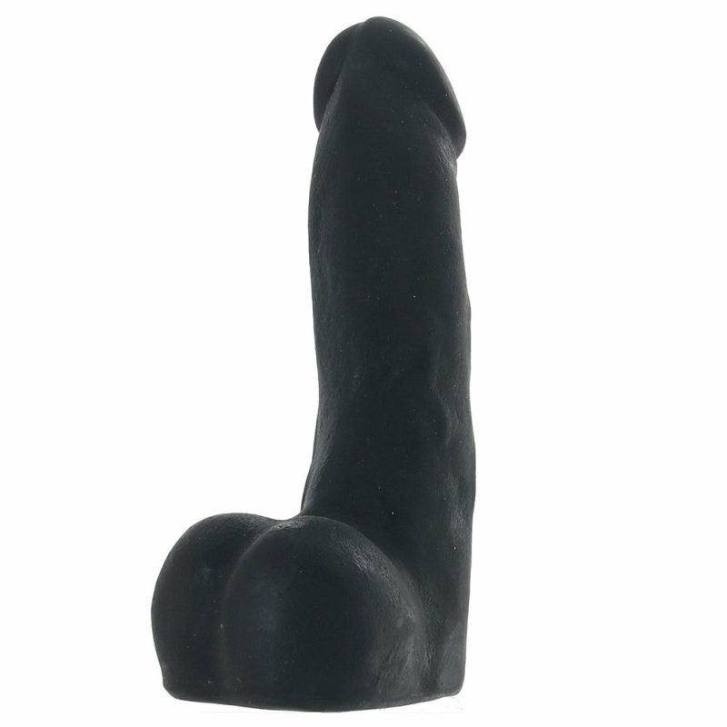 Dildos | Merci The Perfect Cock 10.5 Inch Ultraskyn Dildo Dildos Dildos