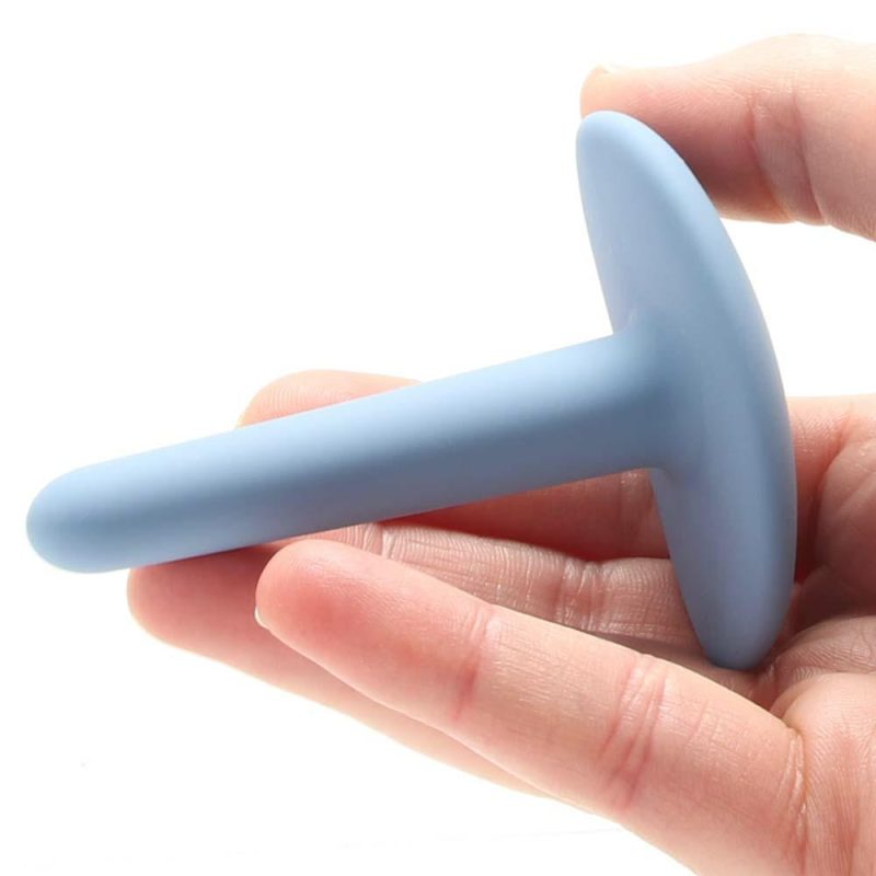 Anal Sex Toys | They-Ology 5 Piece Wearable Anal Training Set Anal Sex Toys Anal Sex Toys